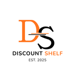 Discount Shelf
